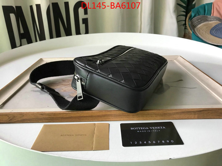 BV Bags(TOP)-Diagonal-,best designer replica ,ID: BA6107,$: 145USD
