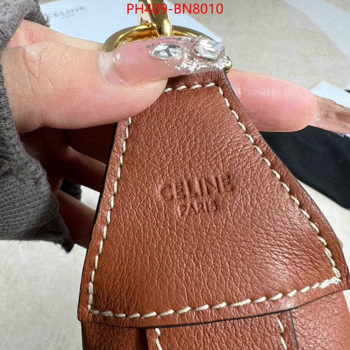 CELINE Bags(TOP)-AVA,shop now ,ID: BN8010,$: 409USD