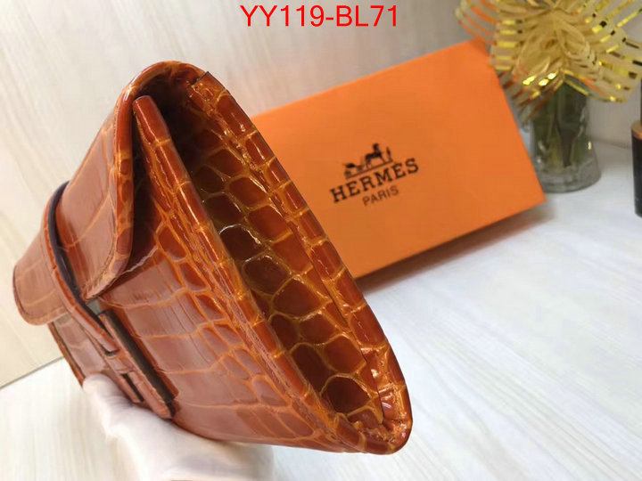 Hermes Bags(TOP)-Other Styles-,buy aaaaa cheap ,ID: BL71,$:119USD