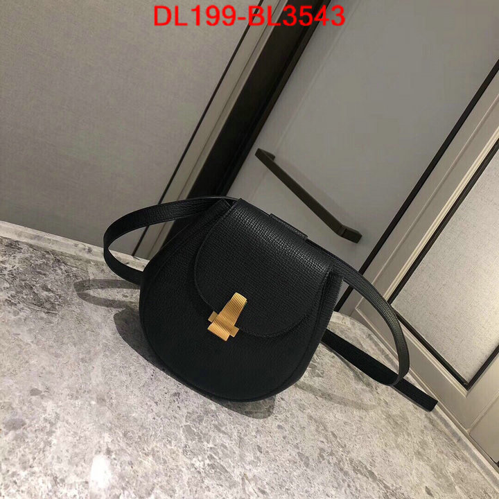 BV Bags(TOP)-Diagonal-,buy high-quality fake ,ID: BL3543,$: 199USD