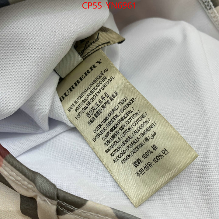 Swimsuit-Burberry,buy aaaaa cheap , ID: YN6961,$: 55USD