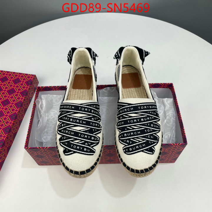 Women Shoes-Tory Burch,website to buy replica , ID: SN5469,$: 89USD