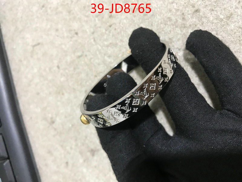 Jewelry-LV,where to find best , ID: JD8765,$: 39USD