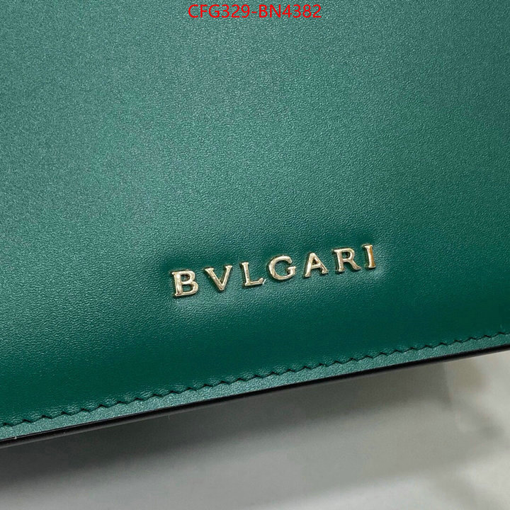 Bulgari Bags(TOP)-Serpenti Forever,for sale cheap now ,ID: BN4382,$: 329USD
