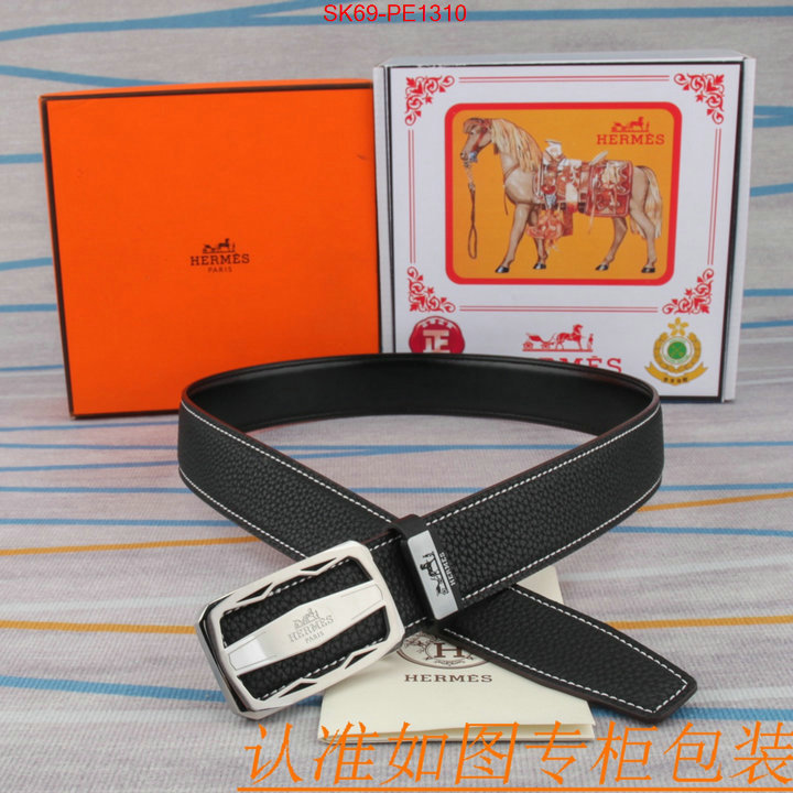 Belts-Hermes,7 star collection , ID: PE1310,$: 69USD