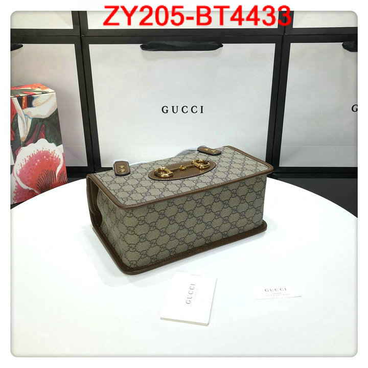 Gucci Bags(TOP)-Horsebit-,best like ,ID: BT4433,