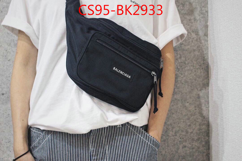 Balenciaga Bags(TOP)-Other Styles-,shop ,ID: BK2933,$:95USD