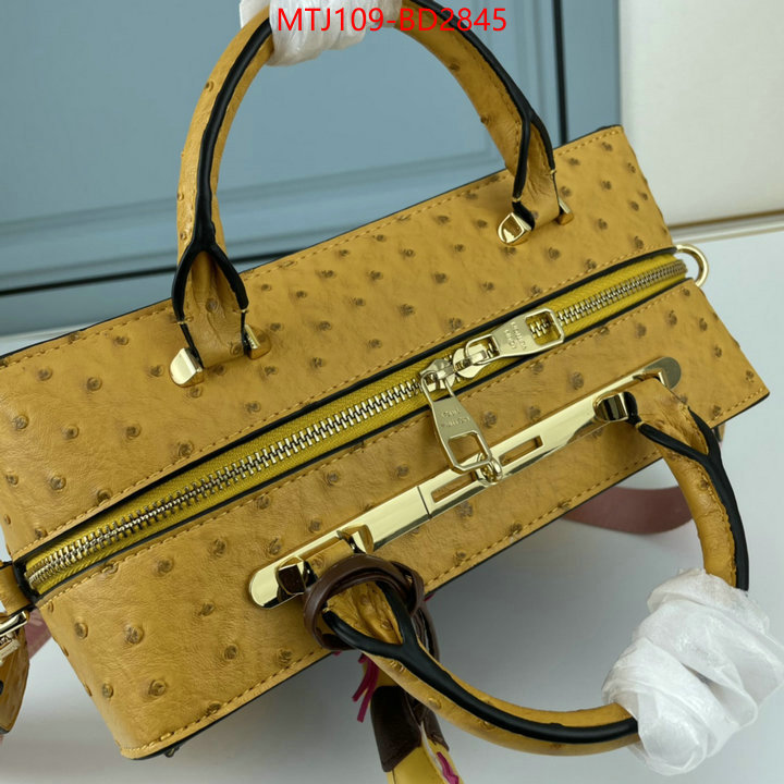 LV Bags(4A)-Handbag Collection-,buy 2023 replica ,ID: BD2845,$: 109USD