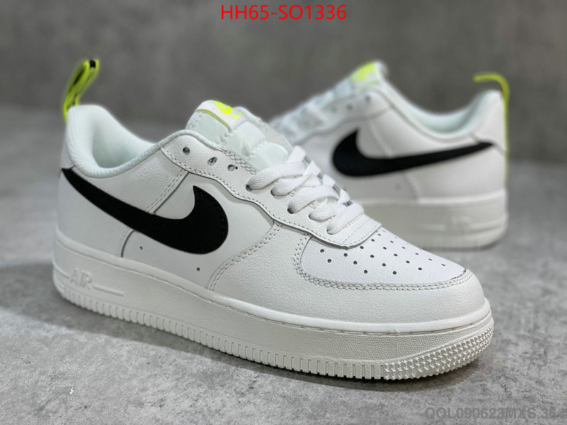 Men Shoes-Nike,the highest quality fake , ID: SO1336,$: 65USD