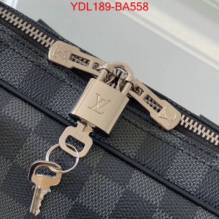 LV Bags(TOP)-Explorer-Anton-Dandy-,ID: BA558,$: 189USD