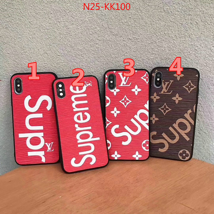Phone case-LV,where can i buy the best quality , ID: KK100,$:25USD