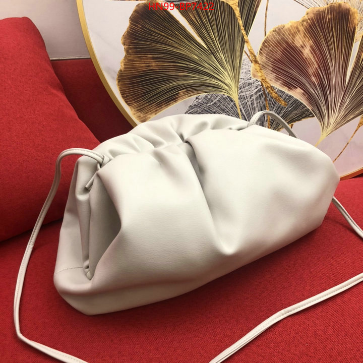 BV Bags(4A)-Pouch Series-,practical and versatile replica designer ,Code: BP7422,$: 89USD