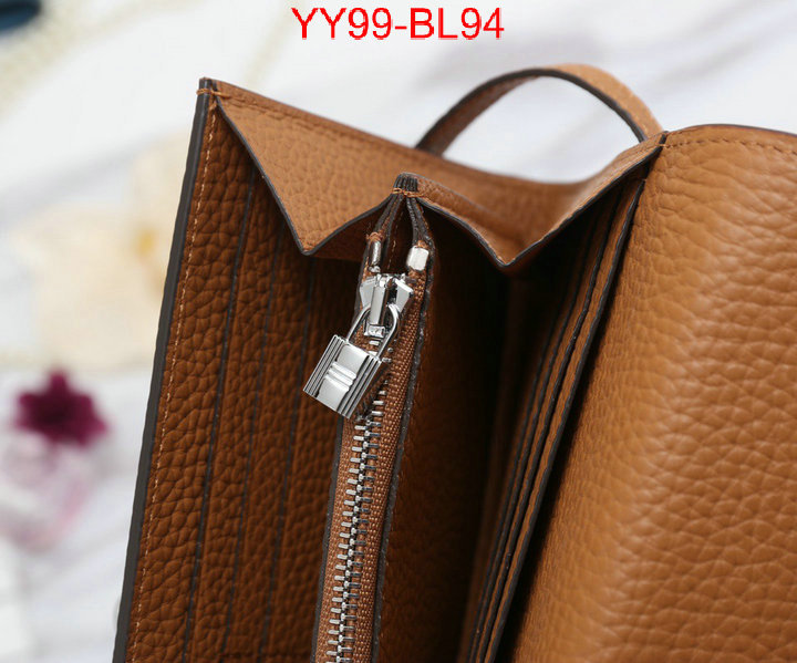 Hermes Bags(TOP)-Wallet-,top grade ,ID: BL94,$:99USD