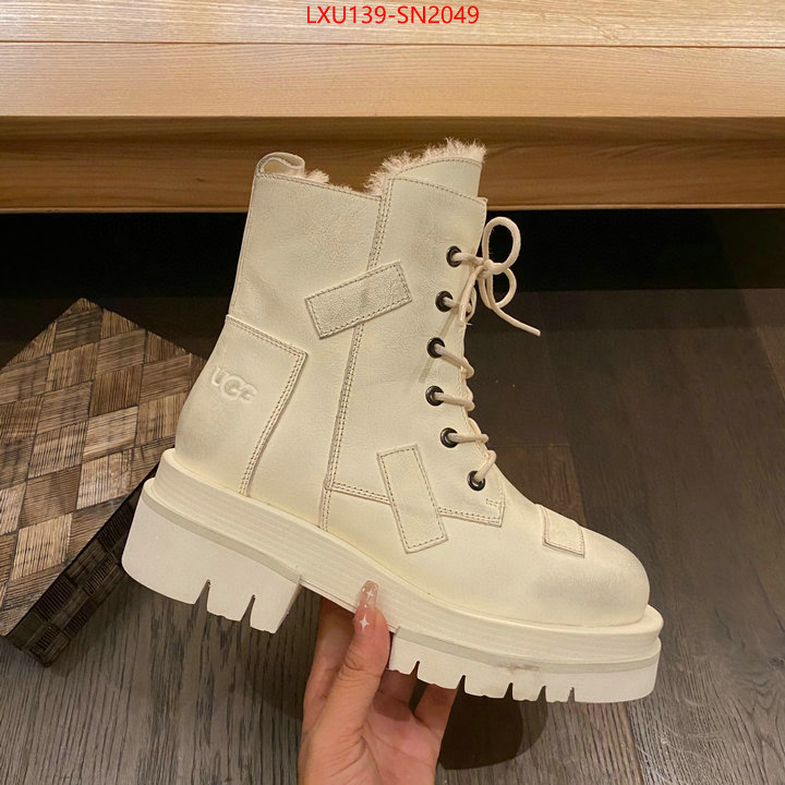 Women Shoes-UGG,shop , ID: SN2049,$: 139USD