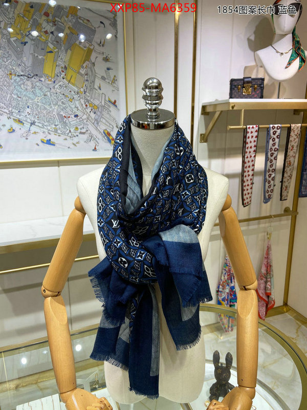 Scarf-LV,best quality fake , ID: MA6359,$: 85USD