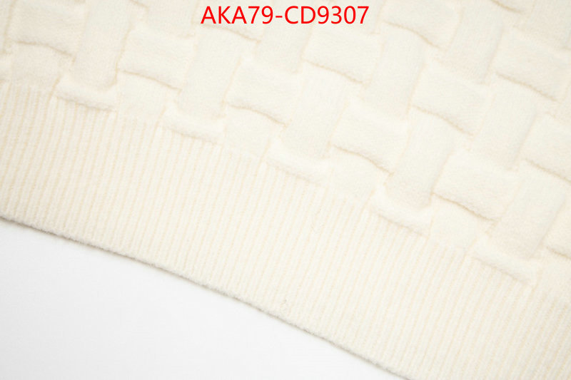 Clothing-BV,unsurpassed quality , ID: CD9307,$: 79USD