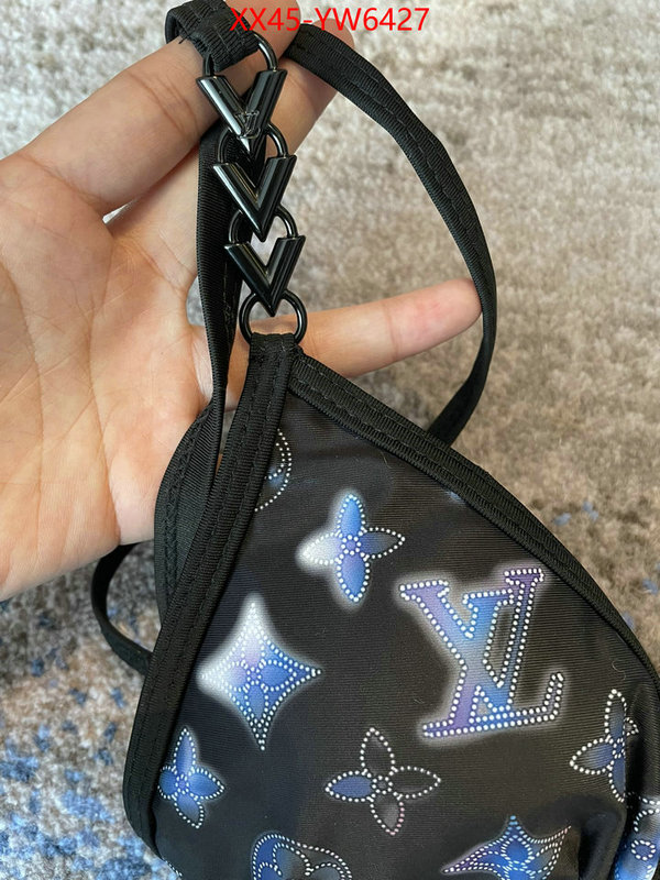 Swimsuit-LV,where can i find , ID: YW6427,$: 45USD