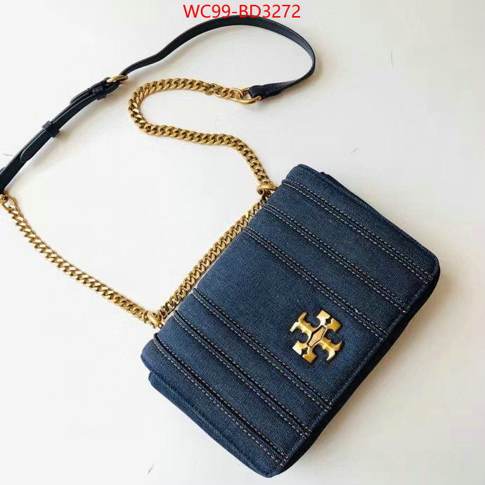 Tory Burch Bags(4A)-Diagonal-,online from china ,ID: BD3272,$: 99USD