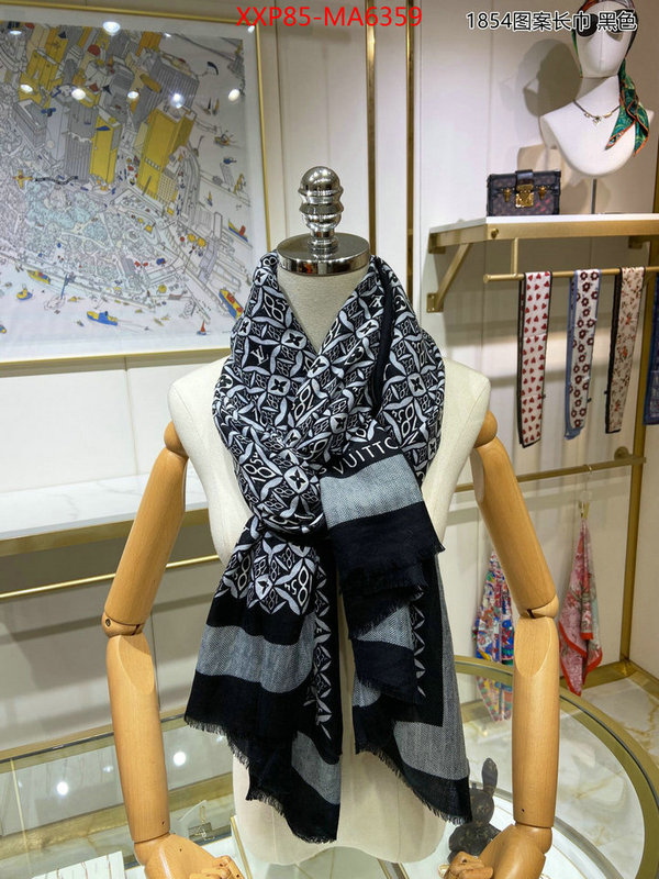 Scarf-LV,best quality fake , ID: MA6359,$: 85USD