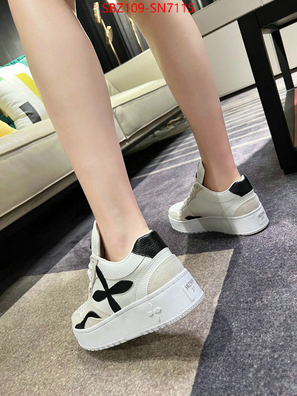 Women Shoes-SMFK,sell online , ID: SN7115,$: 109USD