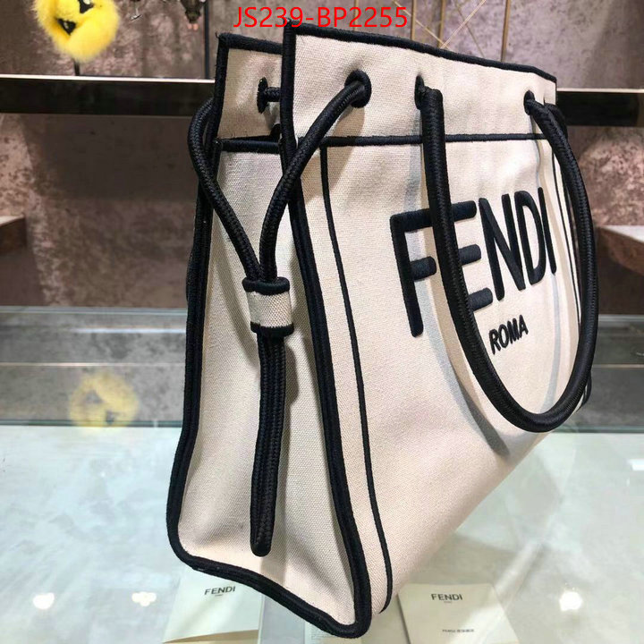 Fendi Bags(TOP)-Handbag-,first top ,ID: BP2255,$: 239USD