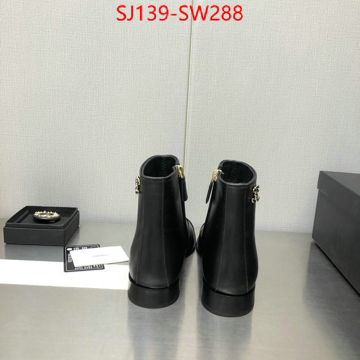 Women Shoes-Boots,online from china , ID: SW288,$: 139USD