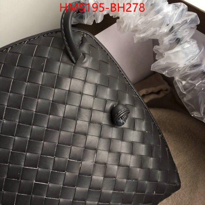 BV Bags(TOP)-Diagonal-,buy ,ID: BH278,$: 195USD