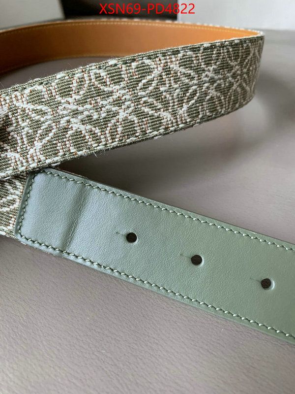 Belts-Loewe,can you buy replica , ID: PD4822,$: 69USD