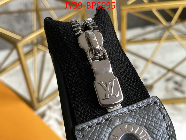 LV Bags(TOP)-Trio-,ID: BP6995,$: 99USD