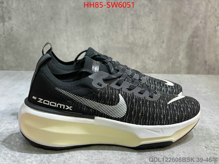 Men Shoes-Nike,buy first copy replica , ID: SW6051,$: 85USD