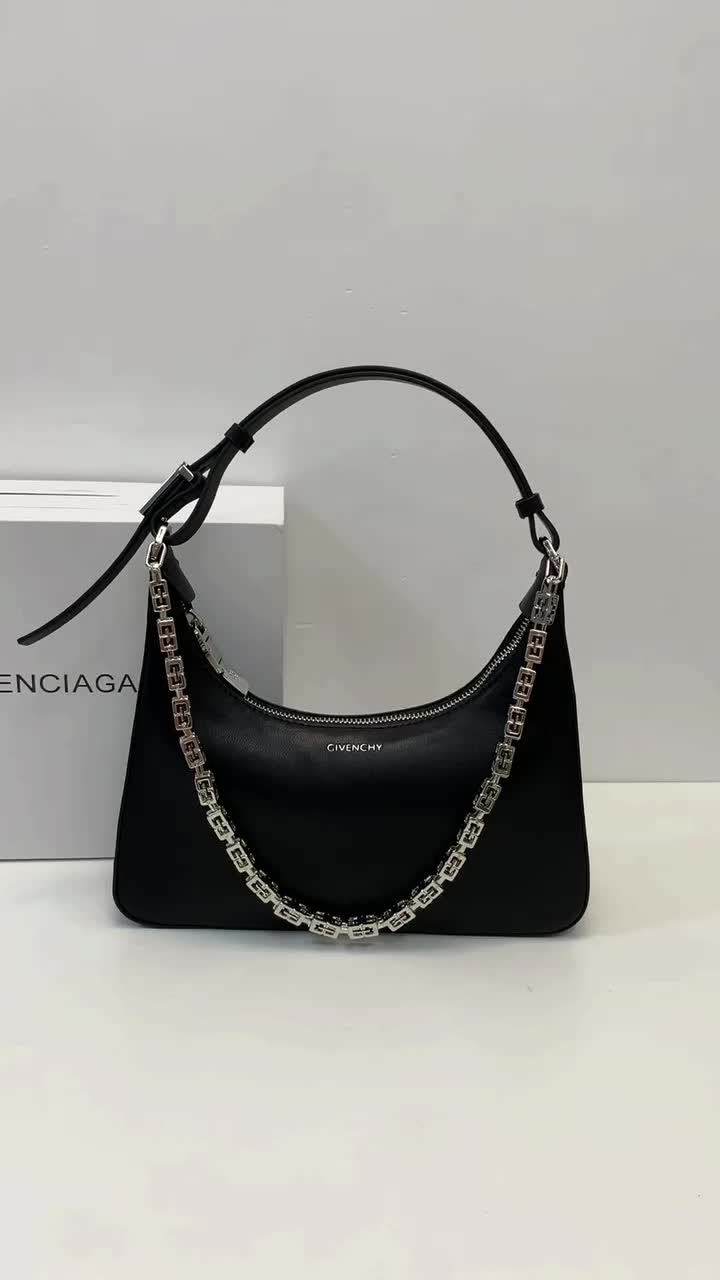 Givenchy Bags(4A)-Handbag-,ID: BN8228,