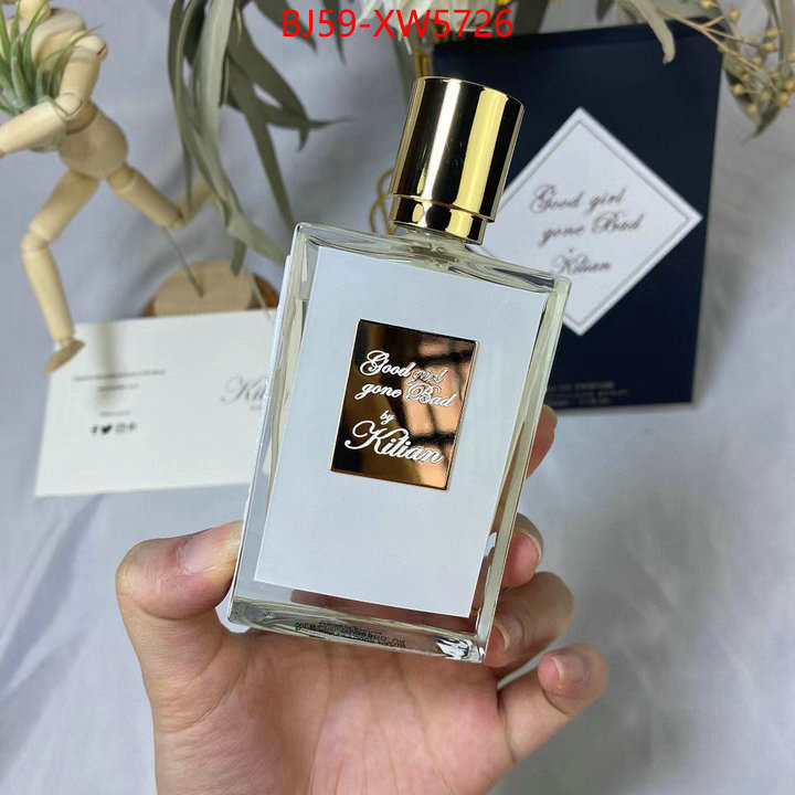Perfume-Other,designer 1:1 replica , ID: XW5726,$: 59USD