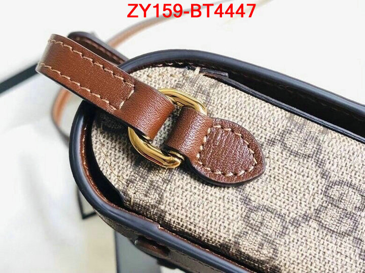 Gucci Bags(TOP)-Horsebit-,top quality designer replica ,ID: BT4447,