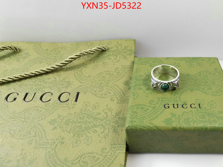 Jewelry-Gucci,is it ok to buy , ID: JD5322,$: 35USD