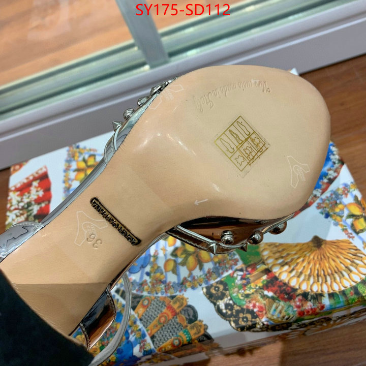 Women Shoes-DG,is it illegal to buy dupe , ID: SD112,$: 175USD