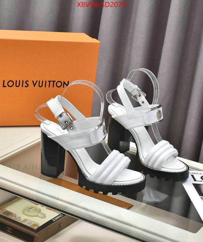 Women Shoes-LV,best like , ID: SD2079,$: 99USD