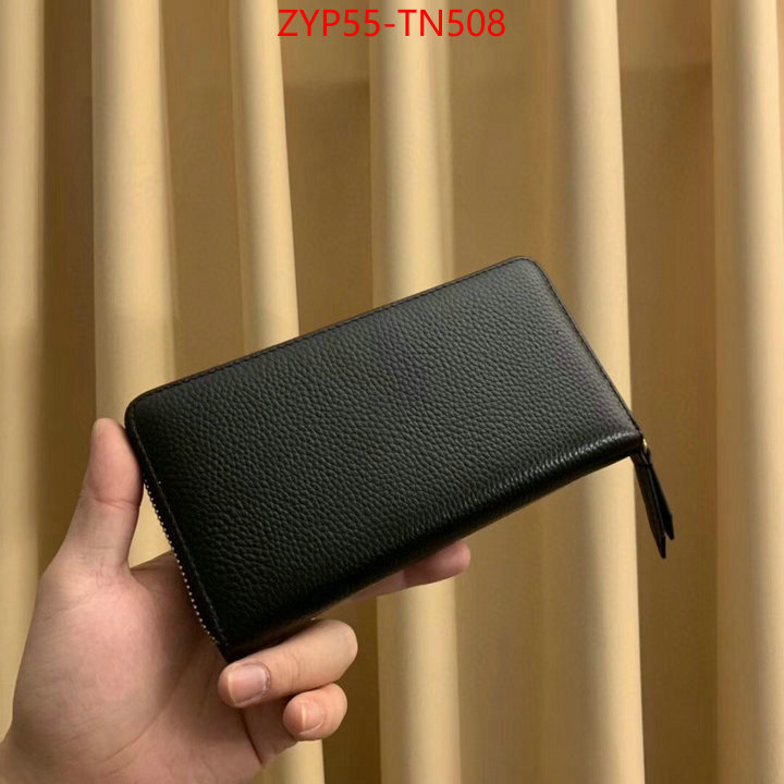 Gucci Bags(4A)-Wallet-,ID: TN508,$: 55USD