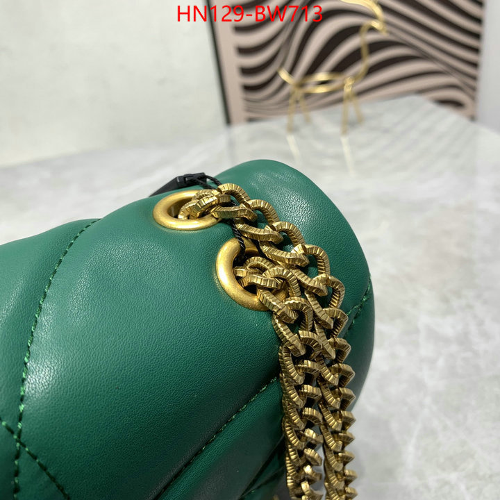 Chloe Bags(4A)-Woody,high quality designer replica ,ID: BW713,$: 129USD