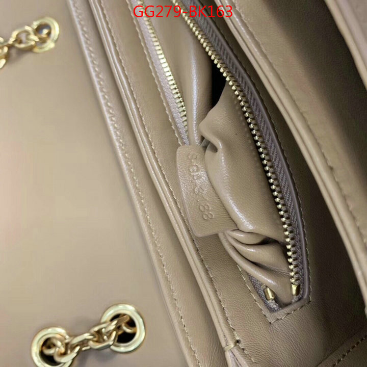 CELINE Bags(TOP)-Classic Series,cheap replica designer ,ID: BK163,