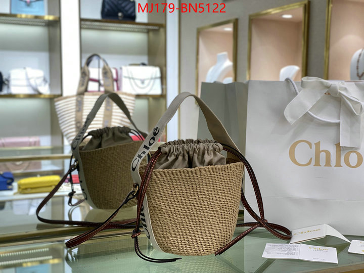 Chloe Bags(TOP)-Diagonal,replicas buy special ,ID: BN5122,$: 179USD