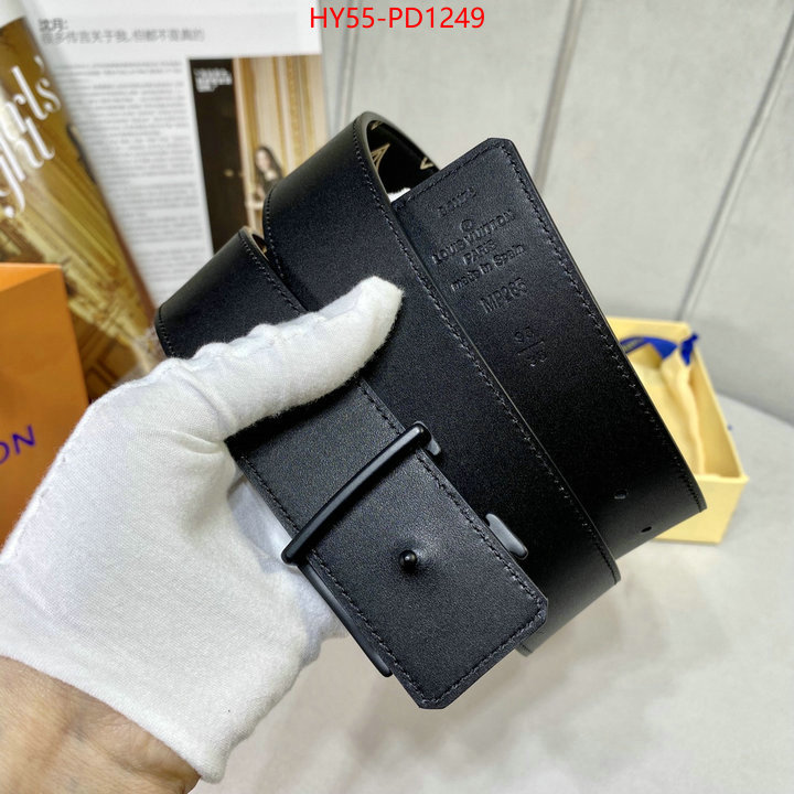 Belts-LV,fake cheap best online , ID: PD1249,$: 55USD