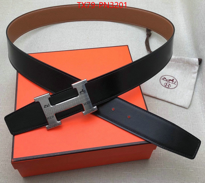 Belts-Hermes,best capucines replica , ID: PN3201,$: 79USD