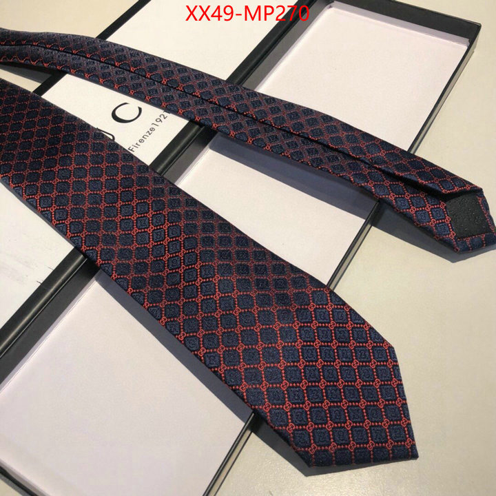 Ties-Gucci,perfect , ID: MP270,$: 49USD