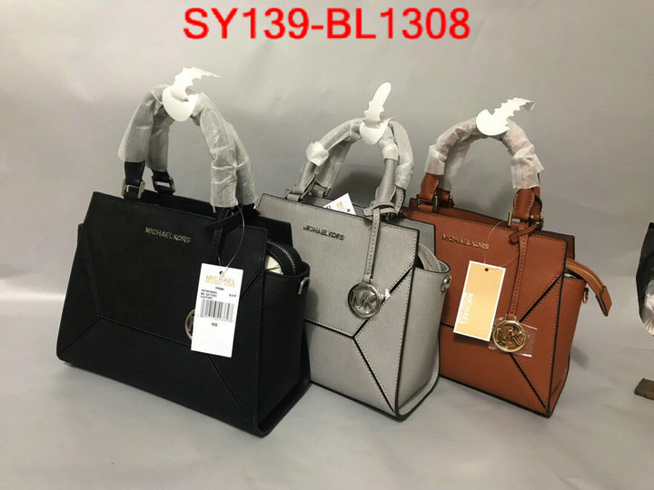 Michael Kors Bags(TOP)-Handbag-,quality aaaaa replica ,ID: BL1308,$: 139USD