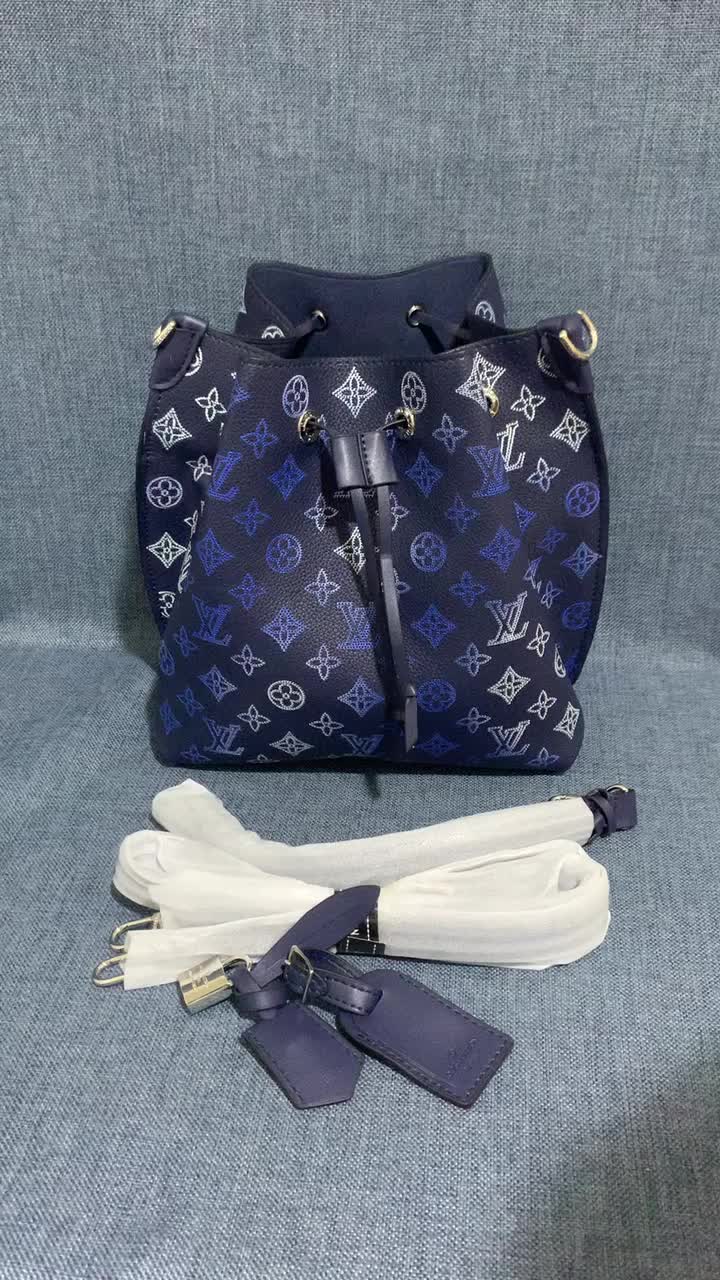 LV Bags(4A)-Nono-No Purse-Nano No-,where can i find ,ID: BN3032,$: 95USD