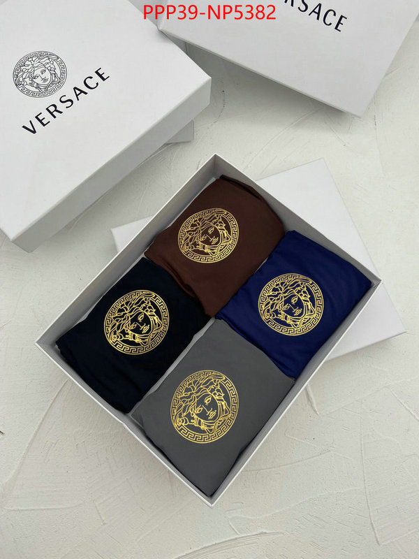 Panties-Versace,where can i buy the best quality , ID: NP5382,$: 45USD