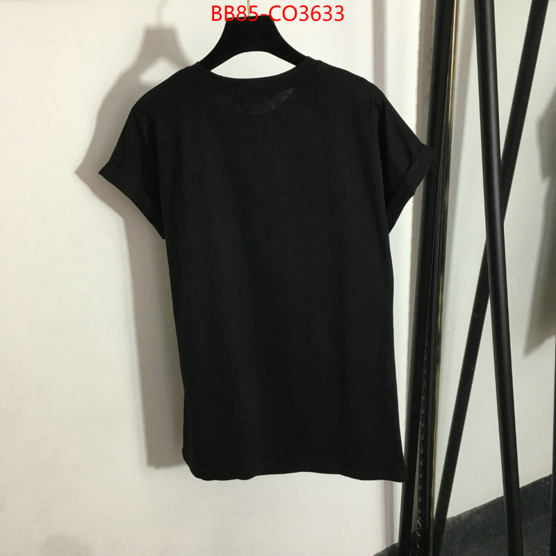 Clothing-Versace,buy sell , ID: CO3633,$: 85USD