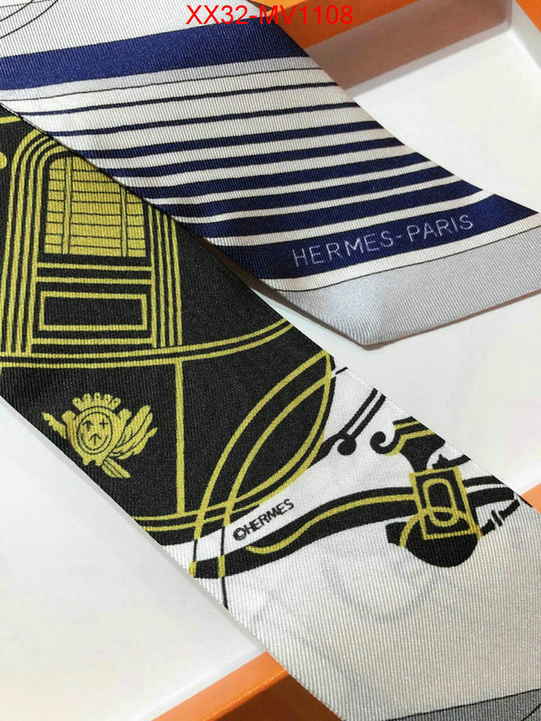 Scarf-Hermes,luxury 7 star replica , ID: MV1108,$: 32USD