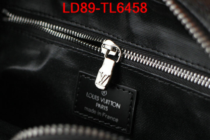 LV Bags(TOP)-Wallet,ID:TL6458,$: 89USD