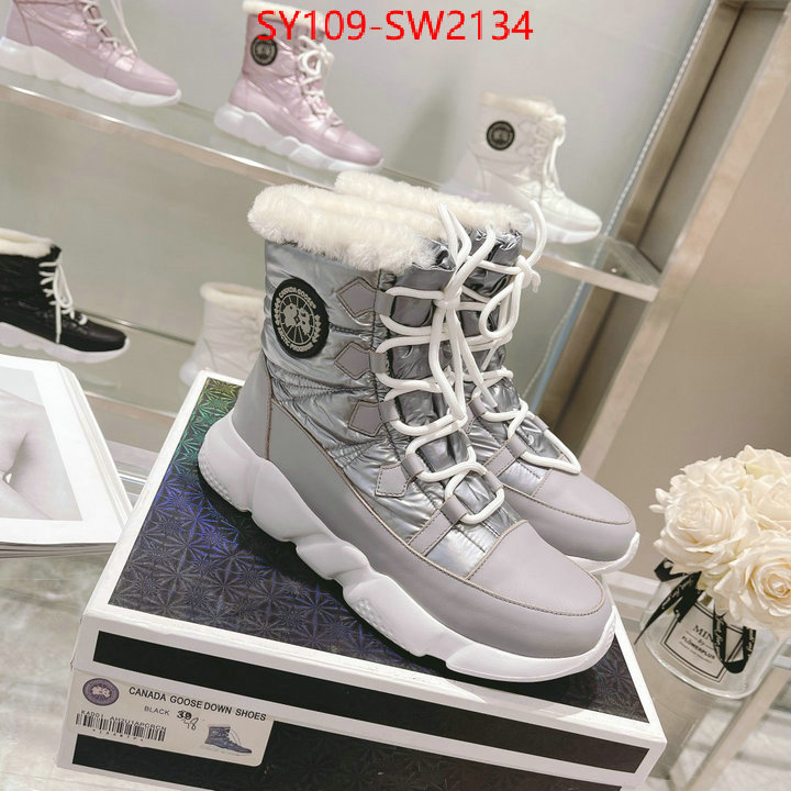 Women Shoes-Boots,every designer , ID: SW2134,$: 109USD